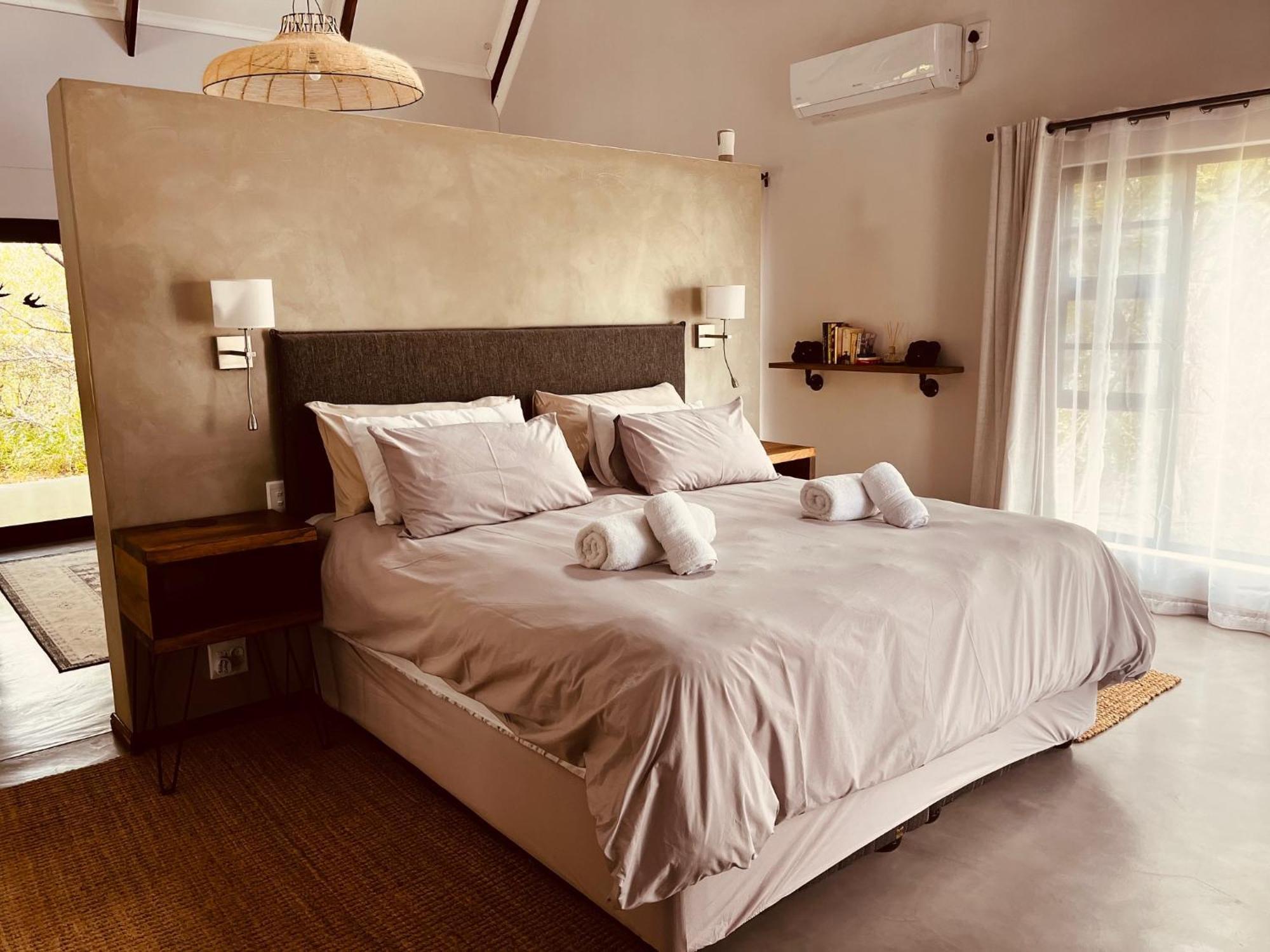 Olienhoff Guesthouse Otavi Exterior foto